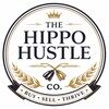 hippohustleco